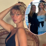 Gwyneth Paltrow's Daughter Apple Martin Talks 'Really Upsetting' Online Hate In Rare Interview After Those 'Mean Girl' Accusations!