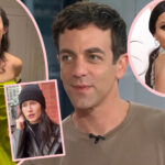 Not Mindy Kaling?? Meet BJ Novak's Younger TikToker Girlfriend!