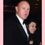 Gene Hackman's Wife Betsy's Final Internet Searches Were A Cry For Help