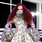 Chappell Roan Is A Pink Pony Punk Princess At The 2025 Met Gala!