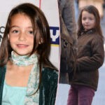 Child Star Sophie Nyweide Dead At 24 -- And Her Obituary Is Alarmingly Sinister...