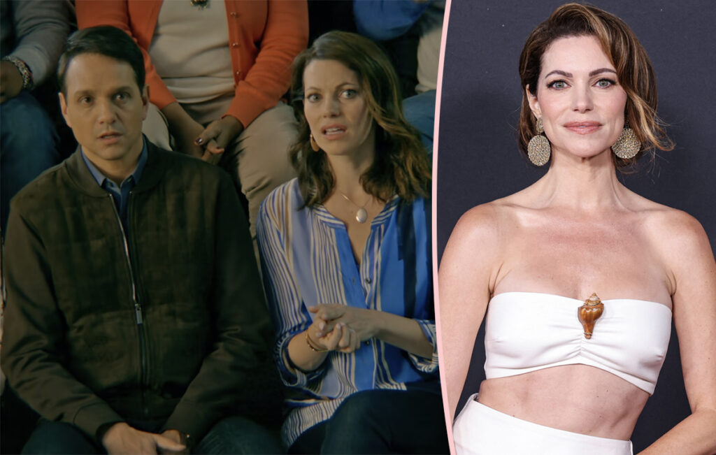 Cobra Kai Courtney Henggeler Quits Acting