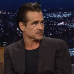 Colin Farrell Reveals Heartbreaking Decision To Put Disabled Son Into Long-Term Care