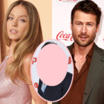 Glen Powell & Sydney Sweeney Went On Dallas Dinner Date With A Very Unexpected Celeb Guest!