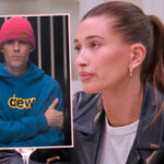 'She's Been In Tears'! Hailey Bieber 'Genuinely Scared' About Justin's Behavior After Concerning Coachella Outing!