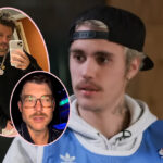 Justin Bieber's Former Pal Thinks Singer Is In A Cult! This Church Is Why Their Relationship Crumbled!