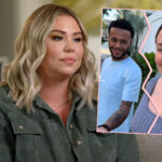 Teen Mom Heartbreak?! Kailyn Lowry Reportedly Breaks Up With Fiancé Elijah Scott Amid Cheating Rumors!