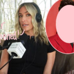Kristin Cavallari Swears She Never Dated THIS Actor Despite Rumors!