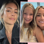 Kristin Cavallari Shares Rare Pics Of 9-Year-Old Daughter Saylor While Celebrating This Huge Accomplishment!