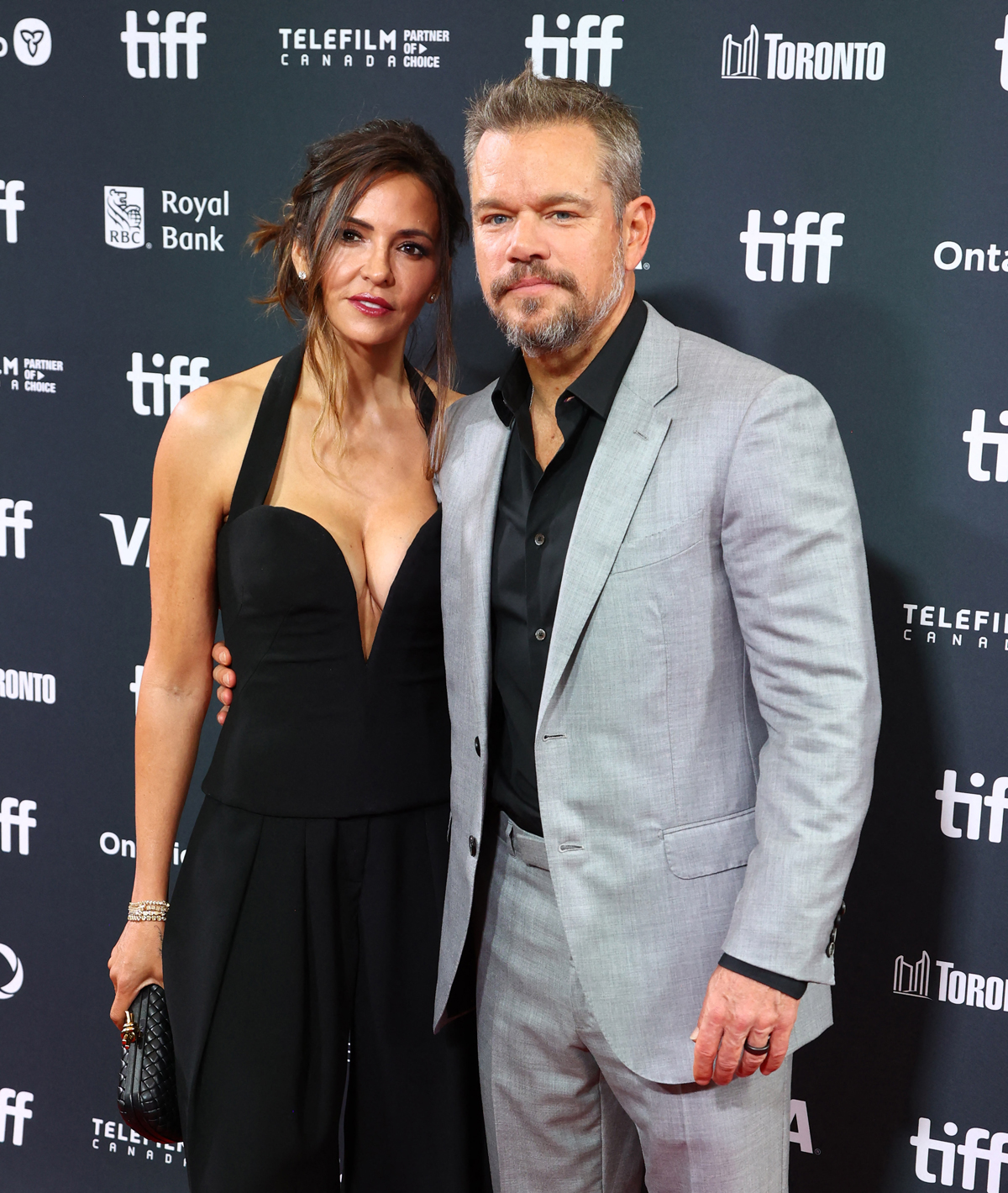 Ben Affleck Has A Surprising Matchmaker Trying To Set Him Up! He's Already 'Been On A Couple' Secret Dates!