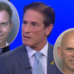 Menendez Brothers Score Major Win! Judge Doesn't Care What New DA Thinks -- They're Getting A Chance At Resentencing After All!