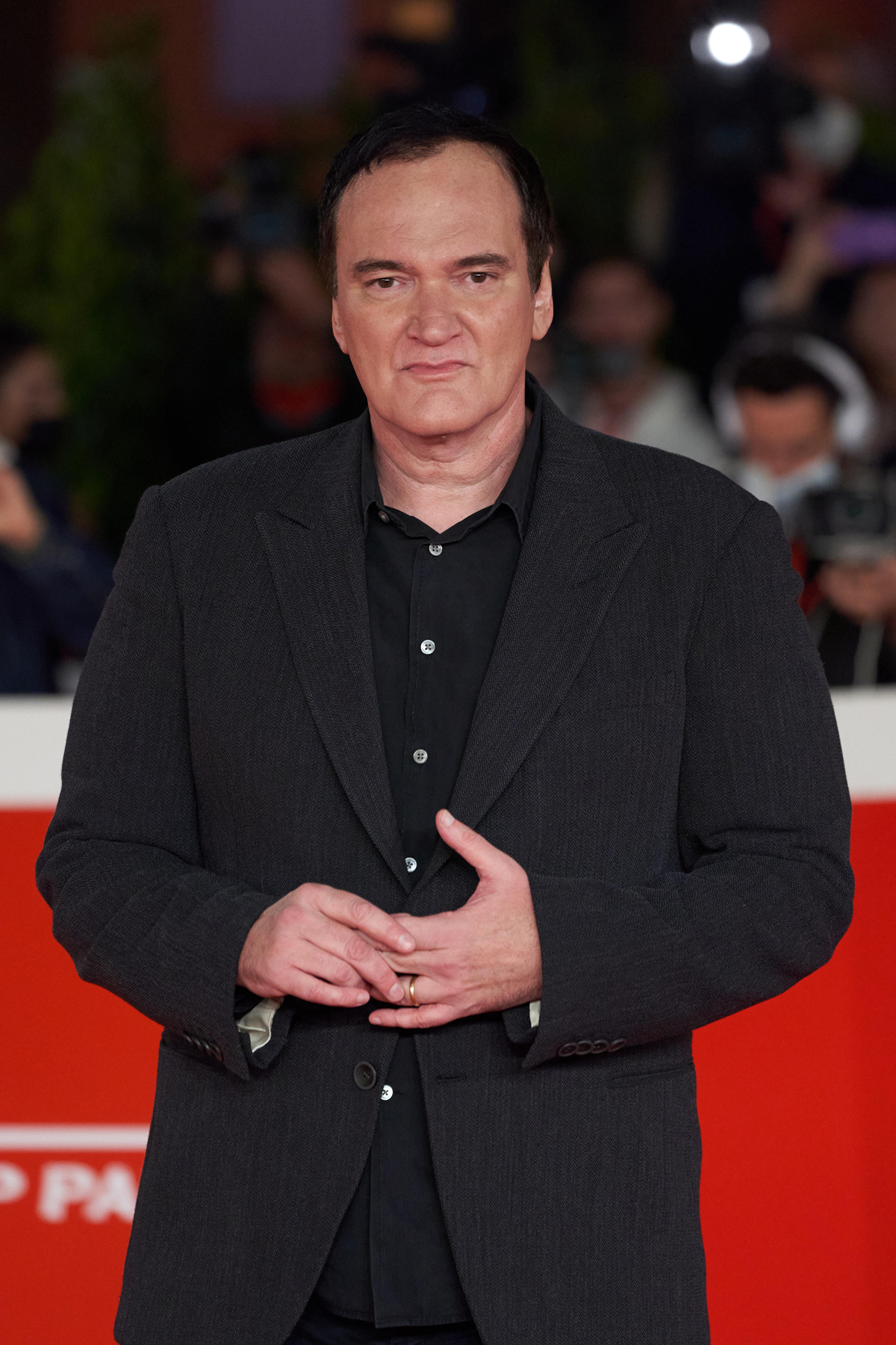 The Valley’s Michelle Lally FINALLY Reveals Identity of Super Famous Director Co-Stars Think She Had Affair With!