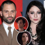 Penn Badgley Breaks His Silence On Gossip Girl Co-Star Michelle Trachtenberg’s 'Surreal' Death