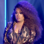 RuPaul’s Drag Race Fan Favorite Jiggly Caliente's Leg Amputated After Battling 'Severe Infection'