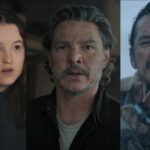 The Last Of Us Just Had Its Red Wedding Moment! Why Fans Are FREAKING OUT!