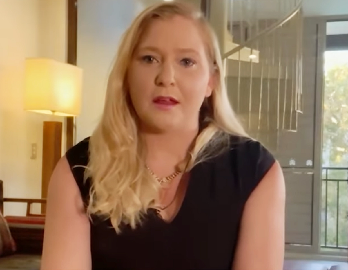 Jeffrey Epstein Victim Virginia Giuffre's Father & Attorney Doubt She Died By Suicide -- Wants Her Death Investigated