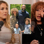 Heartbreaking Reason Allison Holker's Daughter Fears Siblings Will 'Resent' Her After tWitch's Death!