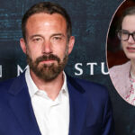 Ben Affleck Refuses To Spoil His Kids, Hollywood Money Or No!