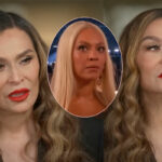 Beyoncé’s Mom Tina Knowles Reveals Shocking Cancer Battle