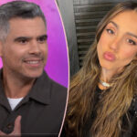 No Bad Blood Here! Jessica Alba & Cash Warren Spend Easter Together With Kiddos Amid Their Divorce