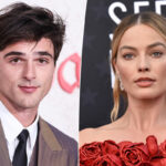 Jacob Elordi 'Dark-Skinned'?? Wuthering Heights Casting Director Defends Against Whitewashing Criticism: 'It’s Just A Book'