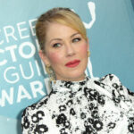 Christina Applegate Offers 'Nightmare' Update On MS Battle