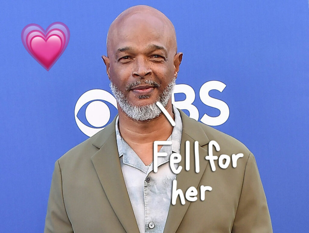 Damon Wayans Sr. Reveals He Dated His Nephew’s Ex-Girlfriend!