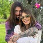 Elizabeth Hurley's Friends Think She May MARRY Billy Ray Cyrus -- He Reminds Her Of THIS Ex!