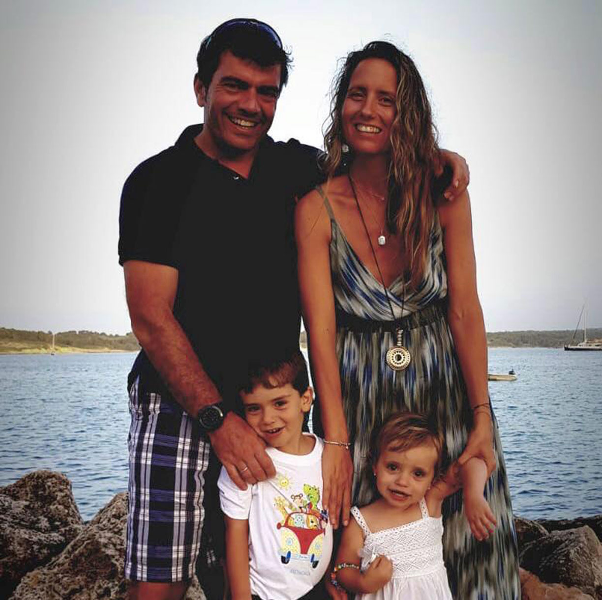 family killed in Hudson River helicopter crash