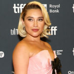 Florence Pugh Explains Why Dating Her Is So ‘Tricky’
