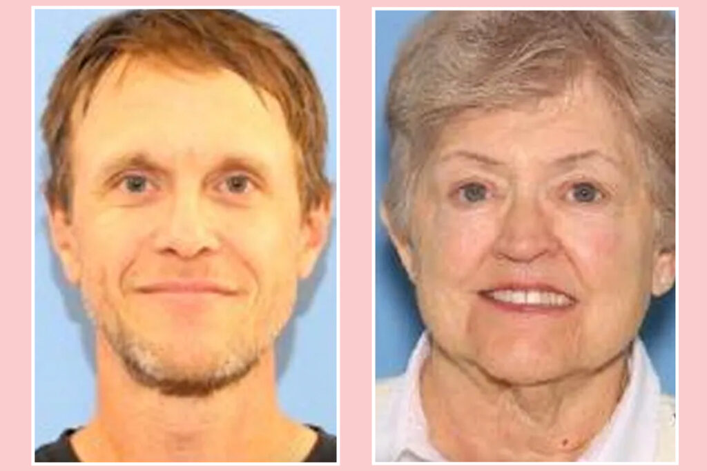 Handyman Tortured 82-Year-Old Woman For Hours, Encased Her Dead Body In Concrete: Cops