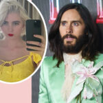Jared Leto Called 'Hollywood’s Most Persistent Predator' As Women Accuse Him Of Assaulting & Grooming Young Girls!