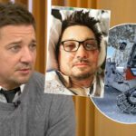 Jeremy Renner Reveals He 'Died' In Snowplow Accident -- Here's What He Saw…