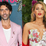 Blake Lively Faces BLOW In Fight For Legal Fees & Damages From Justin Baldoni!