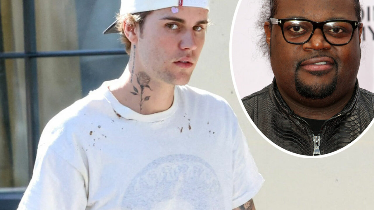 Justin Bieber 'Lost' With 'No One Protecting Him' - Sparking Prayers From Collaborators As Health & Finance Concerns Grow - Perez Hilton