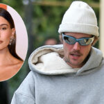 Justin Bieber ‘Tired’ Of Critics ‘Weaponizing’ His Behavior -- And Hailey Feels...