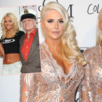 Playboy’s Shannon Twins Talk Hugh Hefner, Jealousy, Their ‘Anna Nicole Phase,’ & Leaving Hollywood To Become ‘All About God’