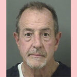 Lindsay Lohan's Dad Headed To Jail For 9 Months After Allegedly Assaulting Estranged Wife