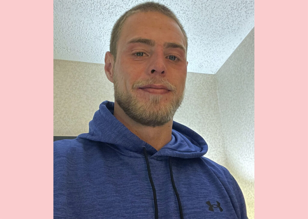 Dad Dies Two Weeks After Being Nearly Decapitated In Front Of His Wife By Random Stranger In Unprovoked Attack