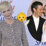 Baby #4! Michelle Williams Secretly Welcomed Another Child!