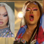 RuPaul’s Drag Race Star Jiggly Caliente Dead Just Days After Undergoing Leg Amputation Due To ‘Severe Infection’