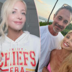 The Secret To Sarah Michelle Gellar & Freddie Prinze Jr.'s Long-Lasting Hollywood Marriage!