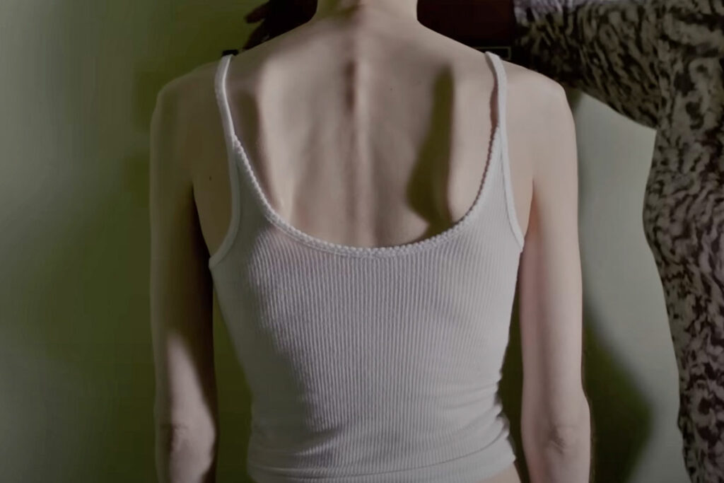 What Is SkinnyTok? Experts Warn Of Dangerous New Gen-Z Trend!