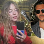 Sydney Sweeney Spotted Singing Ultimate Sad Breakup Anthem At Karaoke After Jonathan Davino Split!