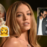 Sydney Sweeney Had To Wear A Wedding Dress On Euphoria -- Just Weeks After Ending Engagement