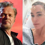 Teddi Mellencamp Reveals Dad John Is Already Planning Her Burial Amid Heartbreaking Cancer Battle