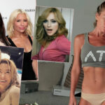 Celeb Trainer Tracy Anderson Is A Bully Who Mocks Stars' Bodies Behind Their Backs, Says Ex-Employee!