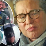 Top Gun & Batman Forever Star Val Kilmer Dead At 65 -- Celebs Pay Tribute To Beloved Actor