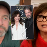Valerie Bertinelli’s Ex Mike Goodnough Opens Up About Their ‘Complicated Relationship’ -- And ‘Painful’ Split