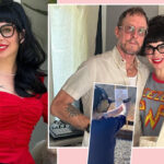 Weezer Bassist's Wife SHOT By LAPD During Bizarre Altercation -- Now She's Charged With Attempted Murder!